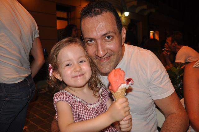 min 2013 08 08 senigallia 288